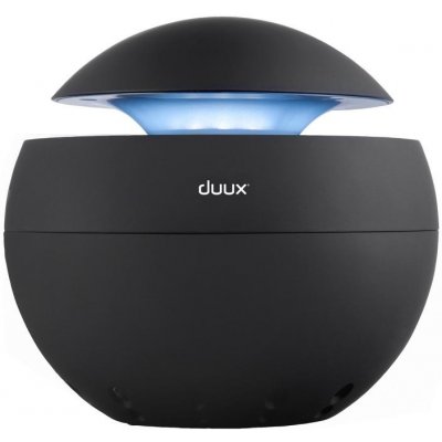 Duux DUAP01 Sphere Black