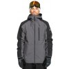 Quiksilver Mission Block KRP0/Dark Shadow XL
