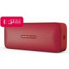 Energy Sistem Music Box 2 Bluetooth speaker, cherry