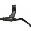 Brzdová páka Shimano BL-T611 ľavá