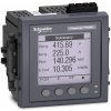 SCHNEIDER Analyzátor METSEPM5560