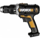 Worx WX372.9