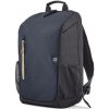 HP Travel 18L 15.6