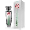 Extenzo Fleur edp 100ml