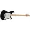 Sterling by Music Man SUB Cutlass CT30SSS Black