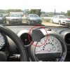 Brodit ProClip montážna konzola na palubnú dosku pre Mini Paceman 15-16, 855270