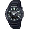Hodinky Casio GBA-950-1AER G-Shock G-Squad