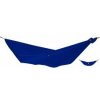 TTTM | Compact Hammock Royal Blue