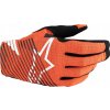 RUKAVICE ALPINESTARS MX RADAR PRO ORANGE XL