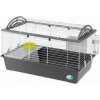 Ferplast Casita 100 96 × 57 × 56 cm