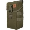 Helikon-Tex Water Canteen oliva