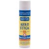 Babyton Prírodný balzam Hero Stick XL 15 ml