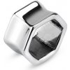 Steel Edge Piercing ucha F13 Priemer mm: 16mm