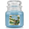 Country Candle COUNTRY LOVE 453 g