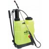 SATRA Tlakový postrekovač 12 l, S-12LMS
