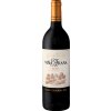 La Rioja Alta Viňa Arana Gran Reserva 2015 0,75l