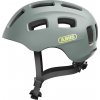 Cyklistická prilba Abus Youn-I 2.0 Cool Grey S (48-54 cm) 2021