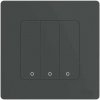Moes Star Ring ZigBee 3.0 MOES-ZS-SR-EU3-GY-MS-2292