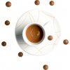LYRA Gastro horúca čokoláda Caramel 500g