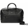 Polo Ralph Lauren Cestovné tašky DUFFLE-DUFFLE-LARGE Čierna