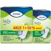 TENA Lady Slim Normal 36 ks
