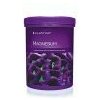 Aquaforest AF Magnesium - 750g