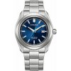 Citizen Eco-Drive Super Titanium AW1900-50L + 5 rokov záruka a darček ZADARMO