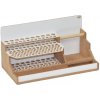 HobbyZone.pl Brushes and Tools Module