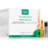 MartiDerm The Originals Protoes Hydra Plus intenzívne hydratačné sérum 30x2 ml