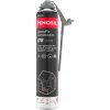 PENOSIL 878 Lepiaca pena na ruky a pištoľ na polystyrén a sadrokartón 750 ml