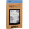 Amazon Kindle Paperwhite 2024 Signature Edition