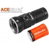 Acebeam E10