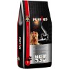 Puffins Mini Yorkshire 1kg krmivo pre psov