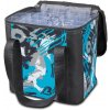 Saenger Aquantic Sea Tackle Organizer S