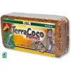 JBL Substrát TerraCoco Humus 600g, 9l
