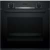 Bosch Serie 4 HQA334EB4 trouba 71 l 3400 W Černá