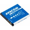 Batéria AVACOM GSSE-BST38-S930 930mAh - neoriginálna