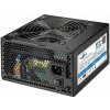 EUROCASE zdroj Eco+ 350W / 80+BRONZE / 12cm fan / PFC ATX 20/24pin / 4x SATA ECO350