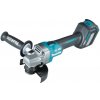 Makita GA023GM201