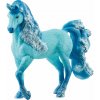 Schleich bayala 70757 Elementa Water Unicorn Mare