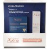 Avene DermAbsolu nočný krém 40 ml + krém pod oči 15 ml