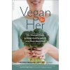 Vegan for Her (Virginia Messina)(Brožovaná)
