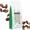 Zrnková káva zmes kávových zŕn Pražiareň Káva Fresca Crema e Aroma 1000 g