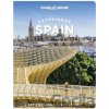 Lonely Planet Experience Spain - Lonely Planet