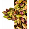 PISTÁCIE LÚPANÉ SUROVÉ NESOLENÉ | PRÍRODNÉ | 500 G | OlsiFood