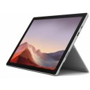 Microsoft Surface Pro 7 PVP-00003