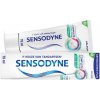 Sensodyne zubná pasta Complete Protection Fresh Breath 75 ml