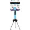 Cellfast Ergo 745103