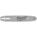 Milwaukee Vodiaca lišta 8in/20cm 4932480169