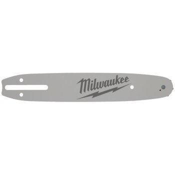 Milwaukee Vodiaca lišta 8in/20cm 4932480169